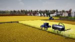 تصاویر-بازی-Farm-Manager-2021