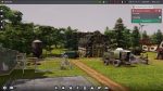 تصاویر-بازی-Farm-Manager-2021