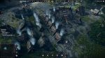 تصاویر-بازی-Frozenheim