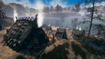 تصاویر-بازی-Frozenheim