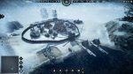 تصاویر-بازی-Frozenheim