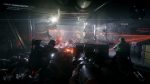 تصاویر-بازی-GTFO