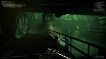 تصاویر-بازی-GTFO