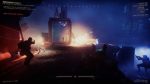 تصاویر-بازی-GTFO