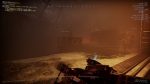 تصاویر-بازی-GTFO