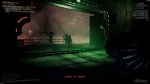 تصاویر-بازی-GTFO