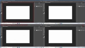 فیلم-آموزش-Graphic-Design-in-Photoshop