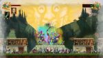 تصاویر-بازی-Guardian-of-Lore