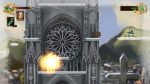 تصاویر-بازی-Guardian-of-Lore