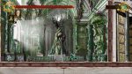 تصاویر-بازی-Guardian-of-Lore