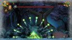تصاویر-بازی-Guardian-of-Lore
