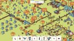 تصاویر-بازی-Hidden-Through-Time