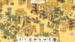 تصاویر-بازی-Hidden-Through-Time