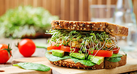 فیلم-آموزش-Home-Catering-Startup-Blueprint