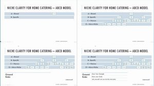 فیلم-آموزش-Home-Catering-Startup-Blueprint