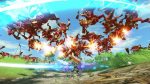 تصاویر-بازی-Hyrule-Warriors-Age-Of-Calamity