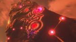 تصاویر-بازی-Hyrule-Warriors-Age-Of-Calamity