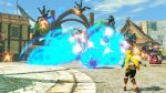 تصاویر-بازی-Hyrule-Warriors-Age-Of-Calamity