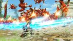 تصاویر-بازی-Hyrule-Warriors-Age-Of-Calamity