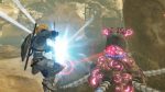 تصاویر-بازی-Hyrule-Warriors-Age-Of-Calamity