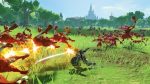 تصاویر-بازی-Hyrule-Warriors-Age-Of-Calamity