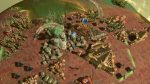 تصاویر-بازی-Imagine-Earth