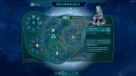 تصاویر-بازی-Imagine-Earth