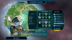 تصاویر-بازی-Imagine-Earth