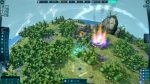 تصاویر-بازی-Imagine-Earth