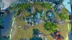 تصاویر-بازی-Imagine-Earth