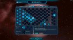 تصاویر-بازی-Imagine-Earth