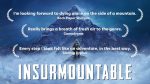 تصاویر-بازی-Insurmountable