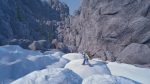 تصاویر-بازی-Insurmountable