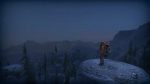 تصاویر-بازی-Insurmountable