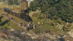 تصاویر-بازی-Iron-Harvest-Operation-Eagle-DLC