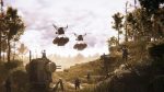 تصاویر-بازی-Iron-Harvest-Operation-Eagle-DLC