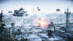 تصاویر-بازی-Iron-Harvest-Operation-Eagle-DLC