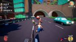 تصاویر-بازی-Just-Die-Already
