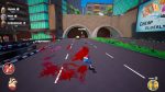 تصاویر-بازی-Just-Die-Already