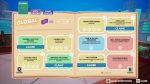 تصاویر-بازی-Just-Die-Already