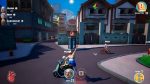 تصاویر-بازی-Just-Die-Already