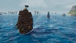 تصاویر-بازی-King-of-Seas