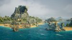 تصاویر-بازی-King-of-Seas