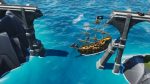 تصاویر-بازی-King-of-Seas