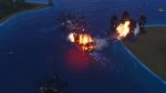 تصاویر-بازی-King-of-Seas