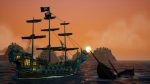 تصاویر-بازی-King-of-Seas