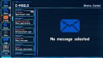 تصاویر-بازی-Lacuna