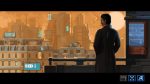 تصاویر-بازی-Lacuna