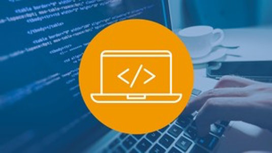 فیلم-آموزش-Learn-HTML-Tables