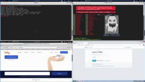 فیلم-آموزش-Learn-Hacking-Using-Social-Engineering